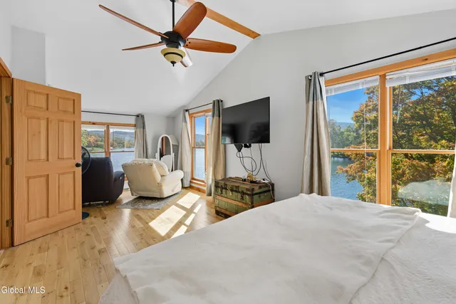 $1,200,000 | 27 Water Street, Ticonderoga, NY 12883