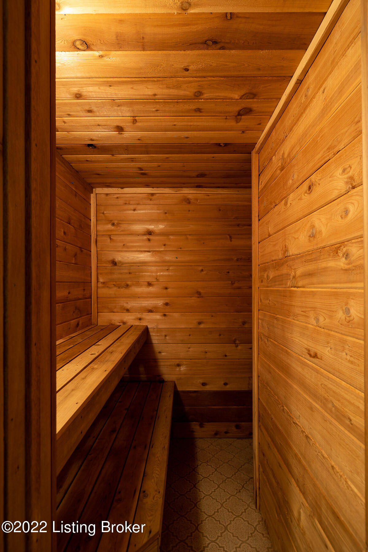 8609 Whipps Mill Road Louisville, KY 40222 - Photo 35 of 46 0368609 Whipps Mill Rd - INTERNET