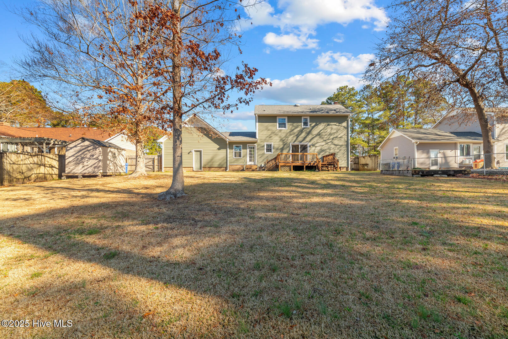 109 Fairway Road Jacksonville, NC 28546 - Photo 59 of 63 59