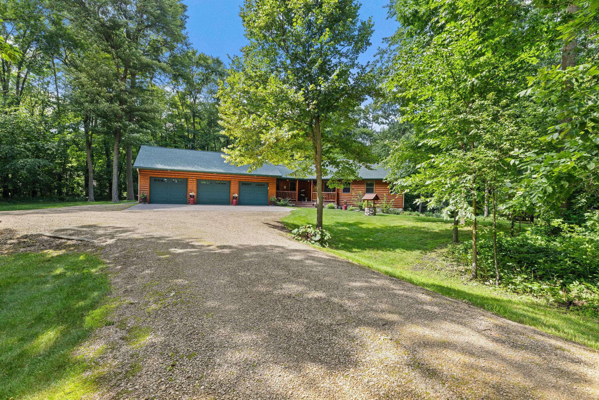 2485 Schmidt Road Osceola, WI 54020 - Photo 6 of 88