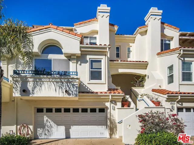 $7,150 | 6463 Zuma View Place, Unit 166, Malibu, CA 90265