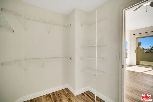 a view of a bathroom