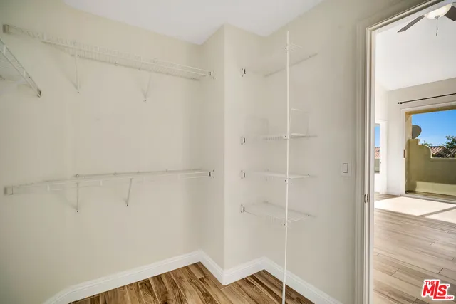 a view of a bathroom