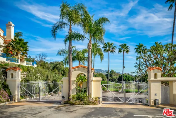 $7,150 | 6463 Zuma View Place, Unit 166, Malibu, CA 90265