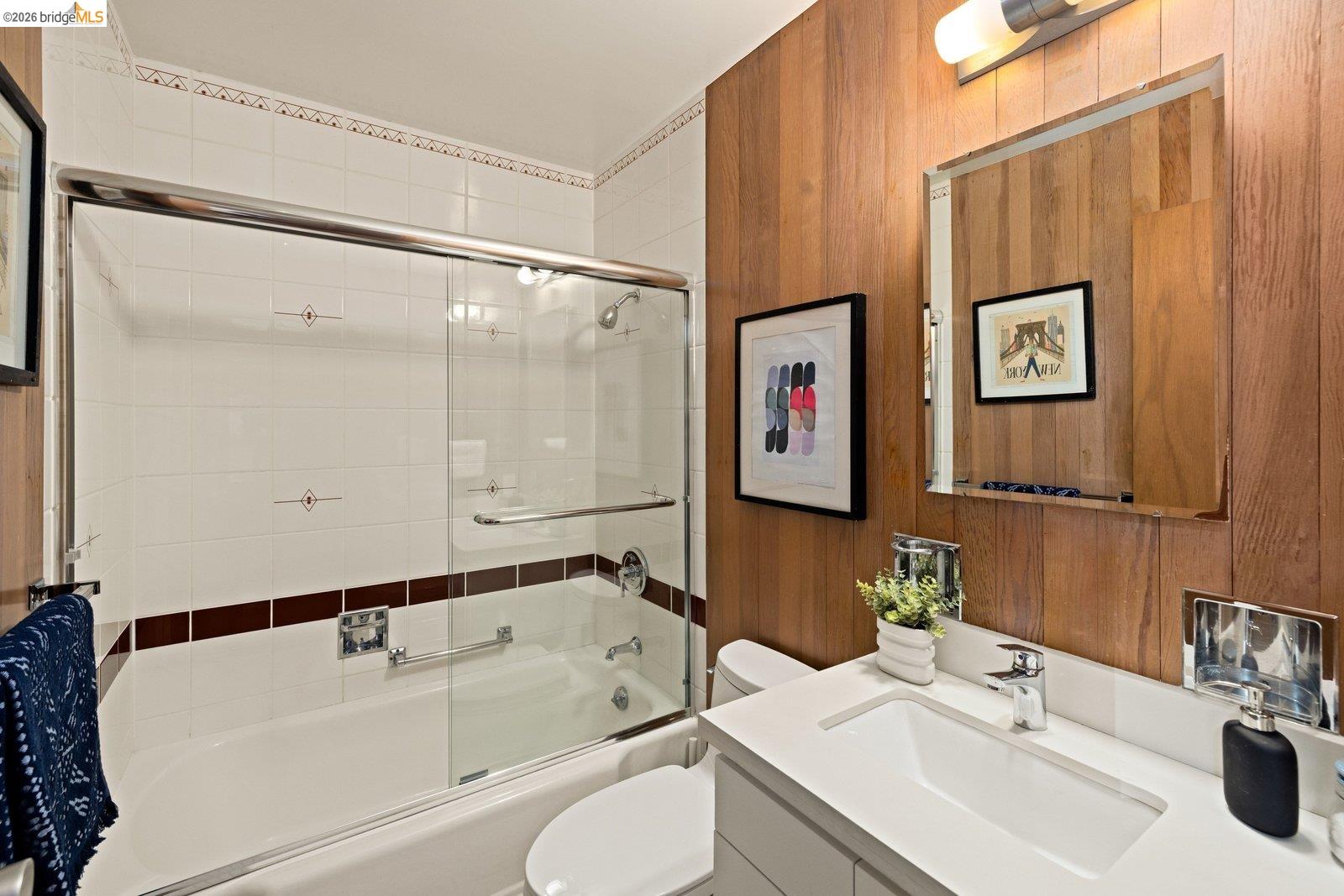 46 Senior Avenue Berkeley, CA 94708 - Photo 25 of 48 Gallery Image 25