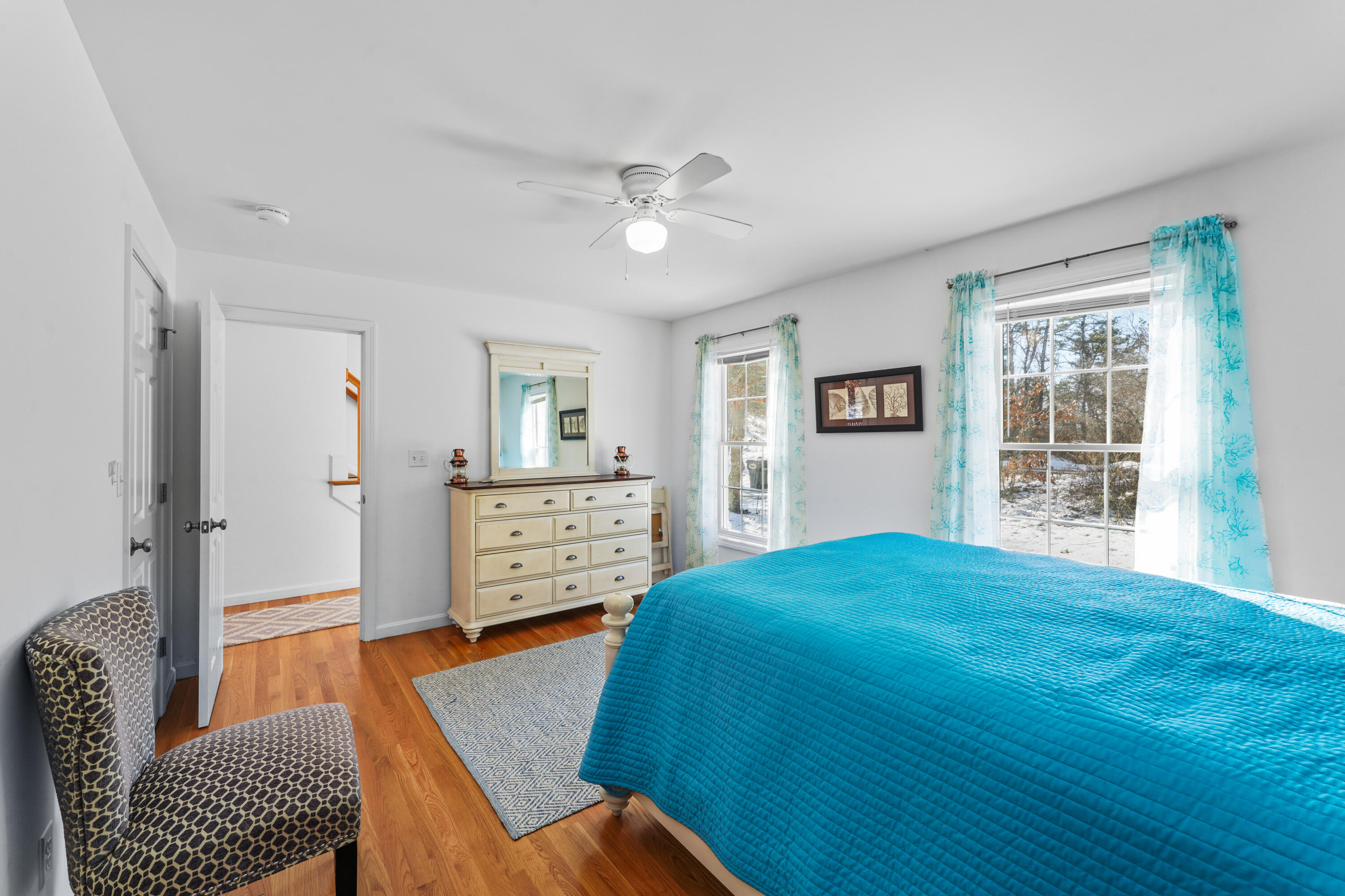 45 Perch Pond Way Wellfleet, MA 02667 - Photo 38 of 82 FTW02043