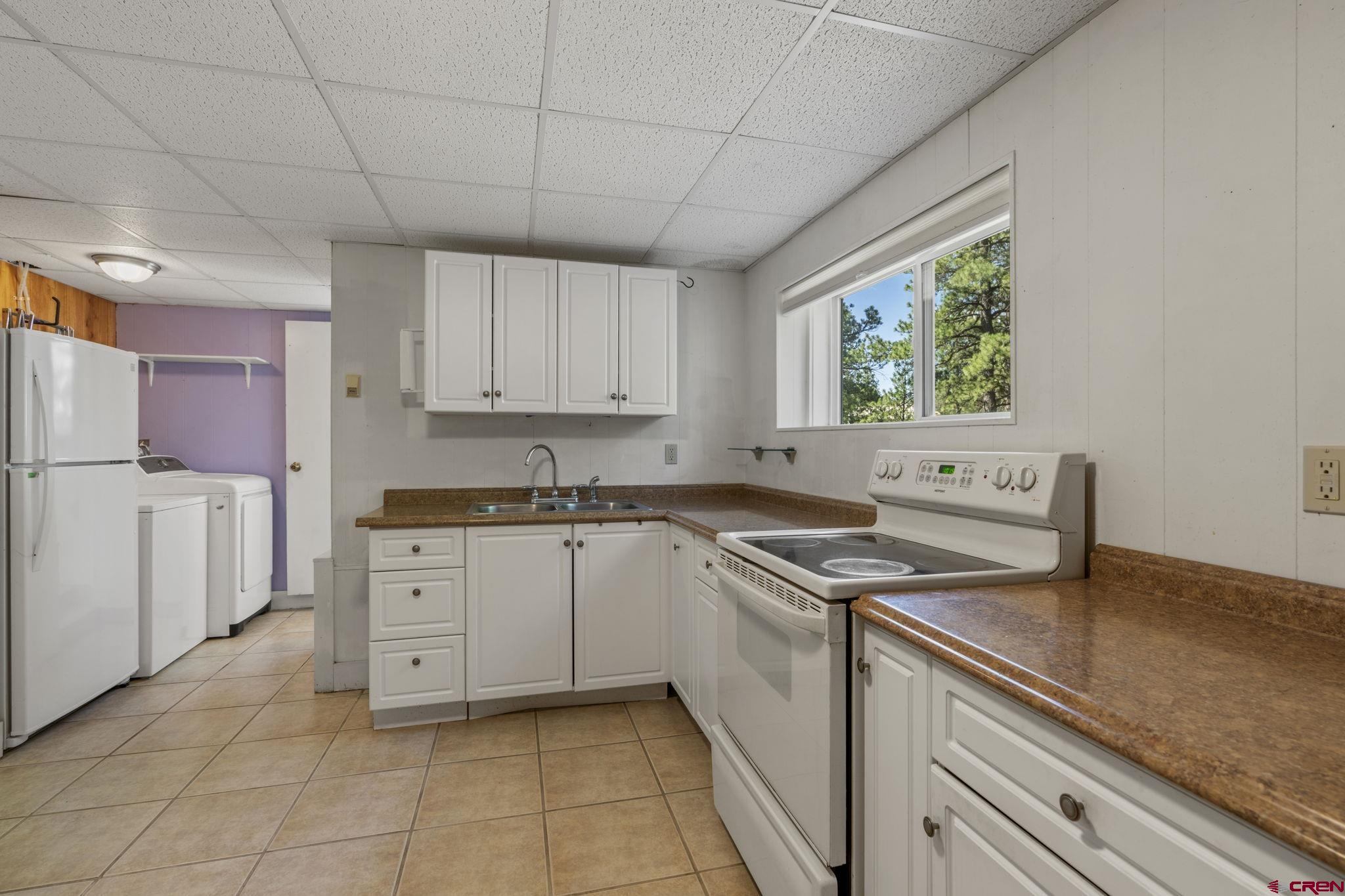 401 Cr 142/meadow Road Durango, CO 81303 - Photo 28 of 40