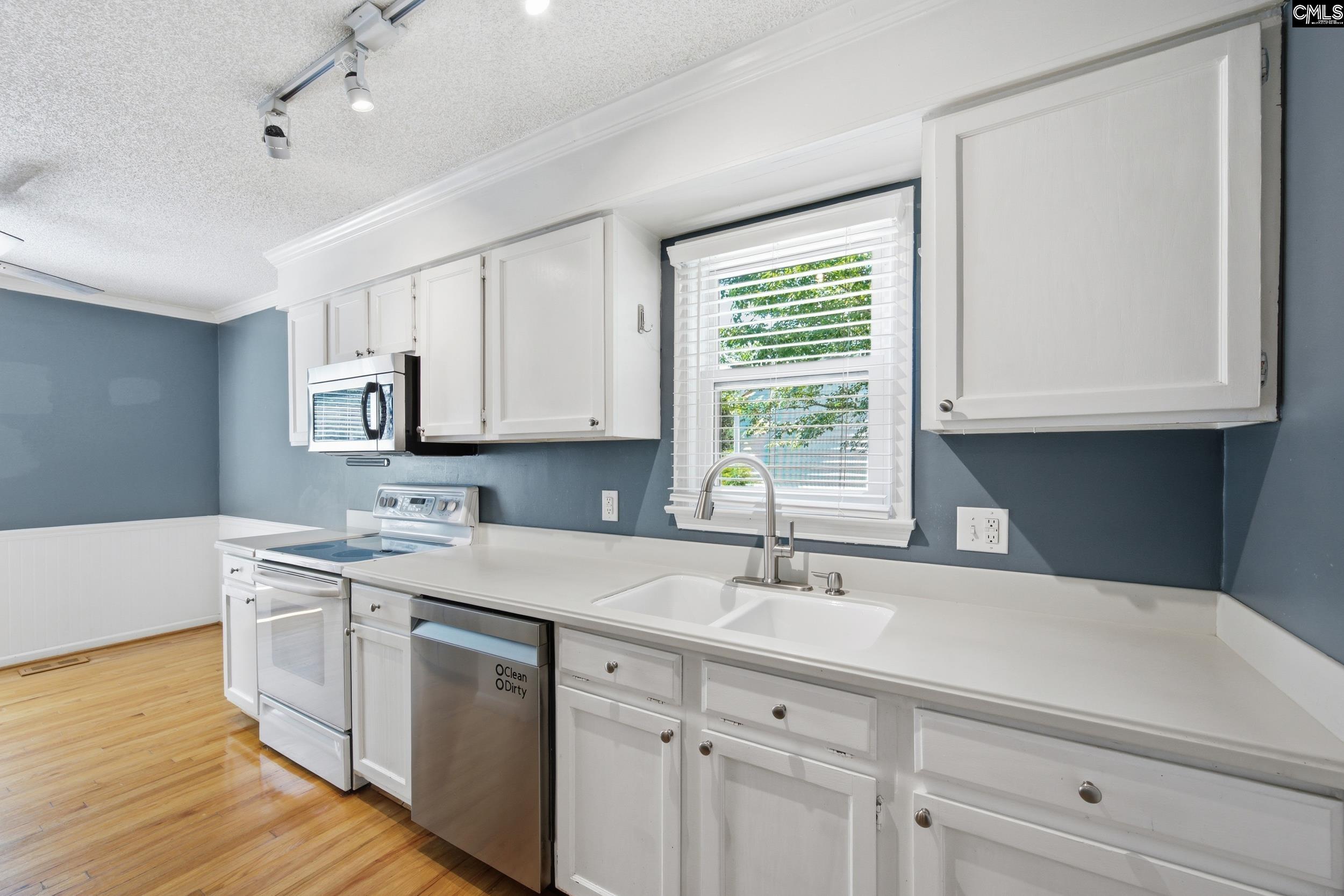 6319 Saye Cut Columbia, SC 29209 - Photo 15 of 50
