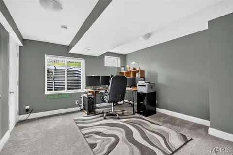 $535,000 | 13203 Dartagnan Court, St. Louis, MO 63141