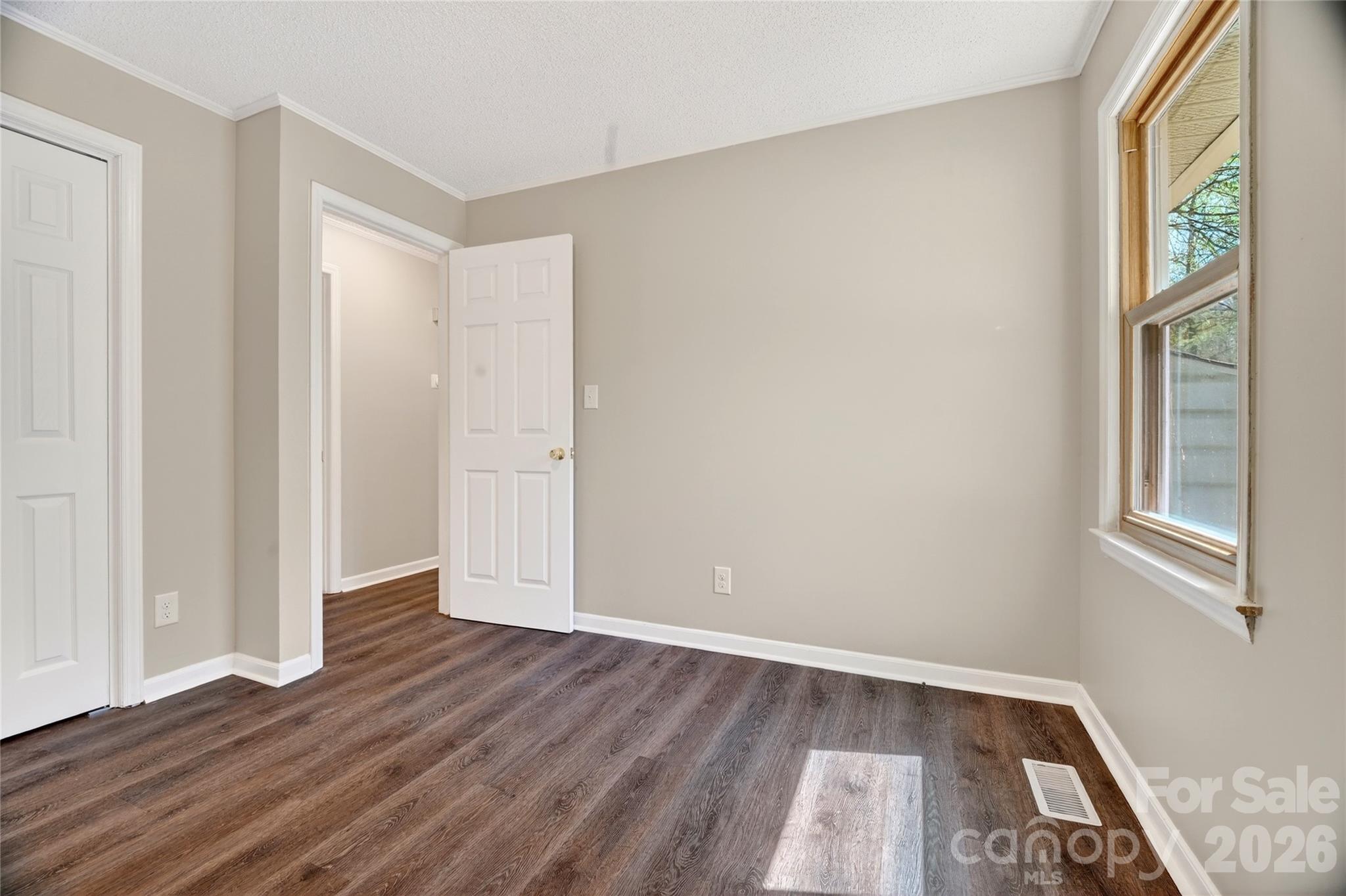1919 Oak Hollow Road Gastonia, NC 28054 - Photo 18 of 36