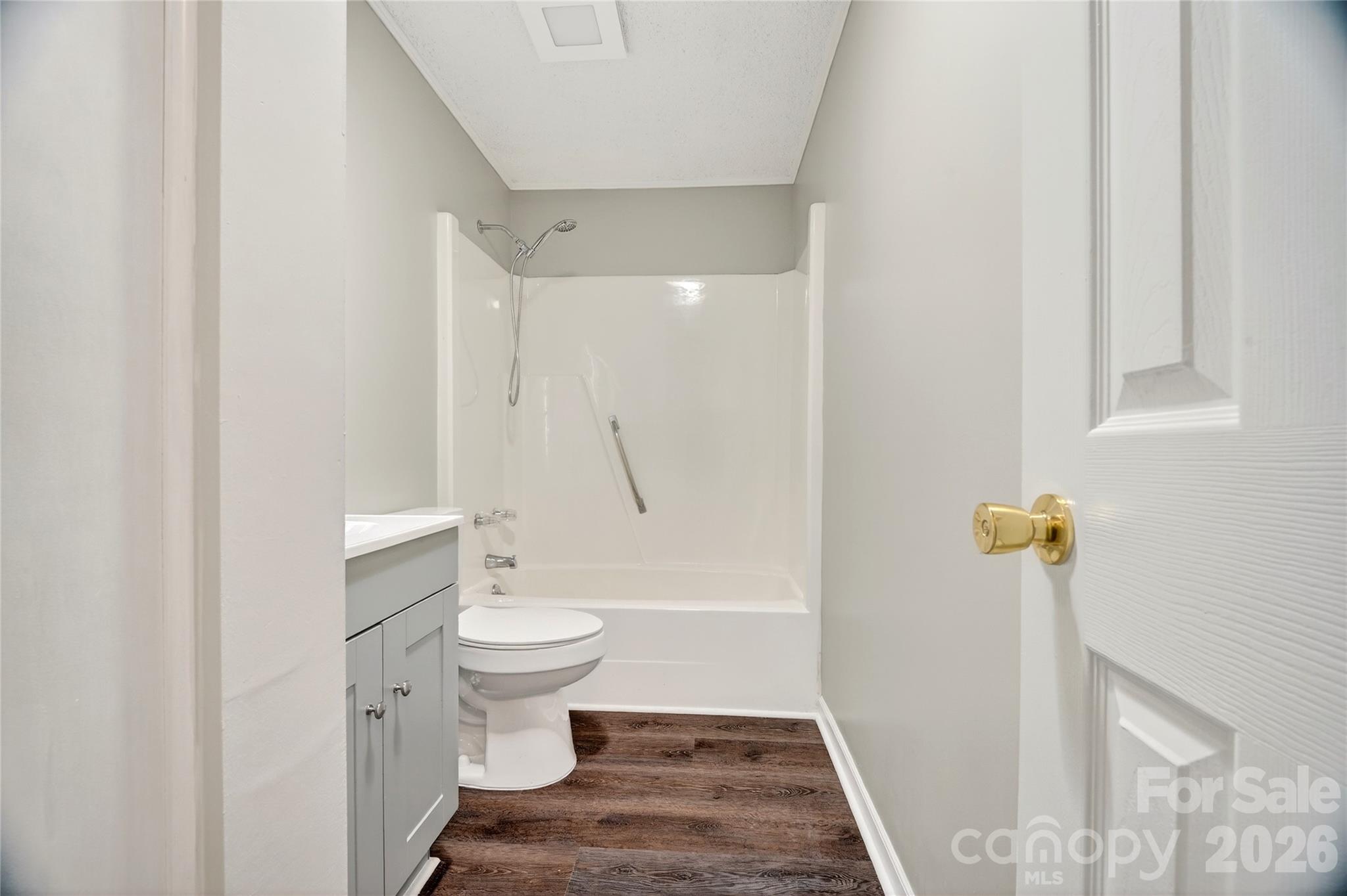1919 Oak Hollow Road Gastonia, NC 28054 - Photo 23 of 36