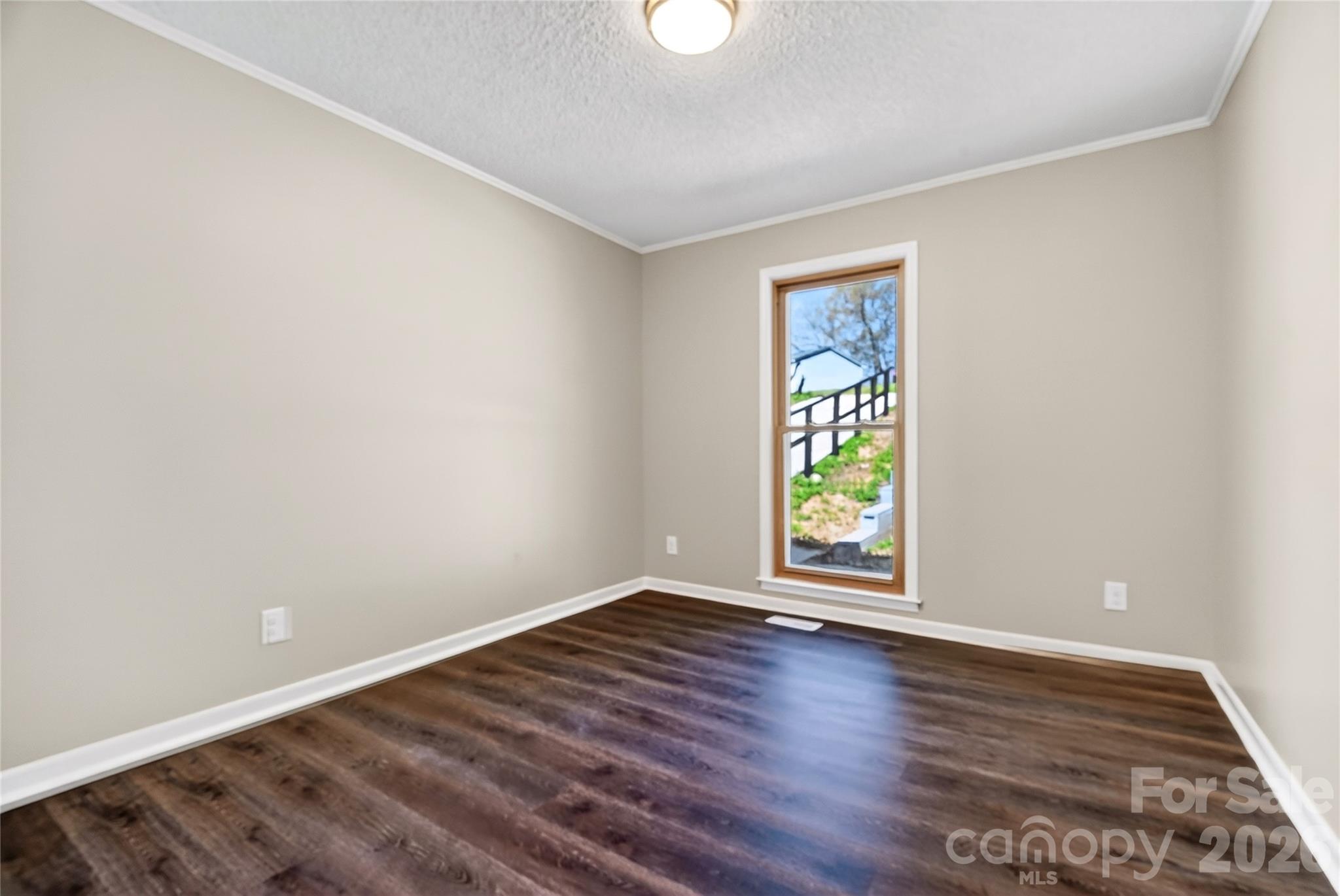 1919 Oak Hollow Road Gastonia, NC 28054 - Photo 25 of 36