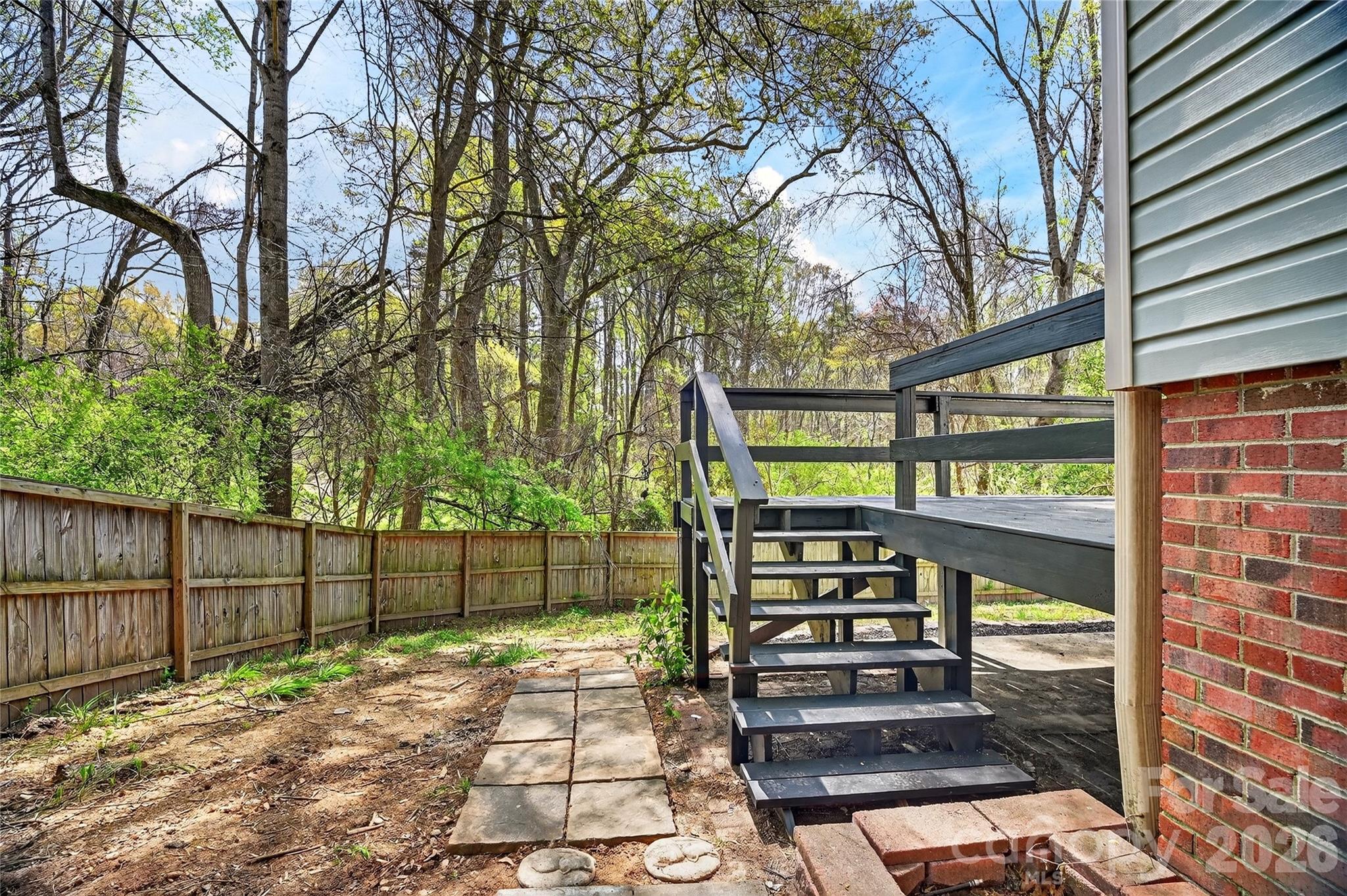 1919 Oak Hollow Road Gastonia, NC 28054 - Photo 30 of 36