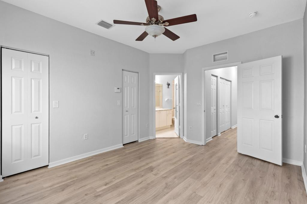 5923 Riverside Avenue, Unit 5923 Tamarac, FL 33321 - Photo 10 of 20 Photo 10