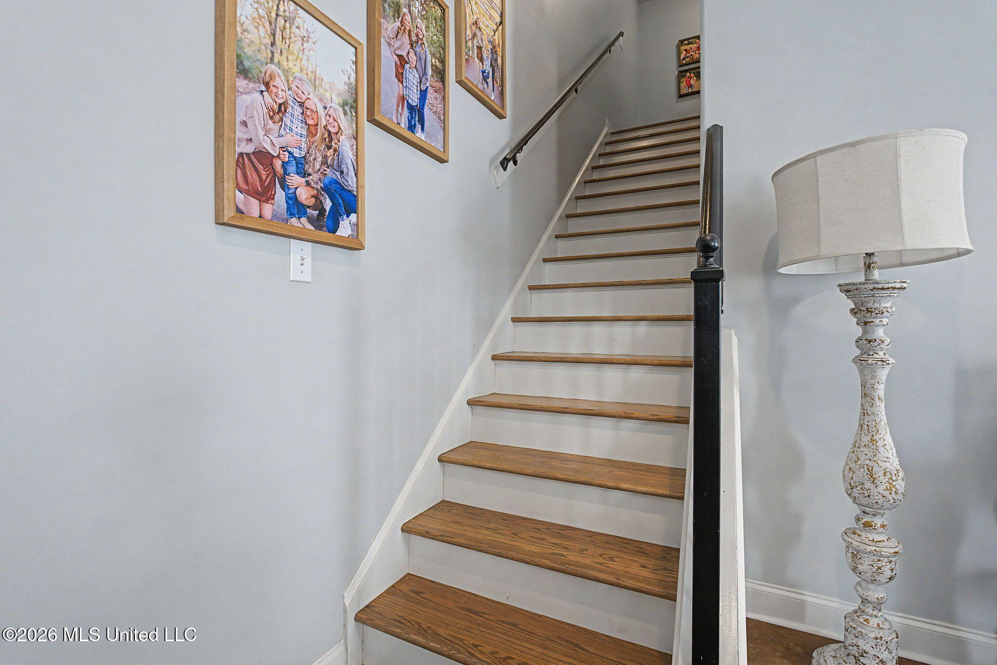 7178 Love Station Loop Road Hernando, MS 38632 - Photo 22 of 34 22-web-or-mls-7178 Love Sta Lp-21