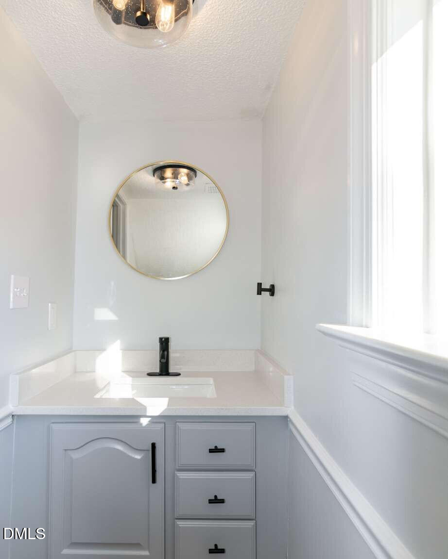 3317 East Jameson Road Raleigh, NC 27604 - Photo 21 of 32 Fleming.21