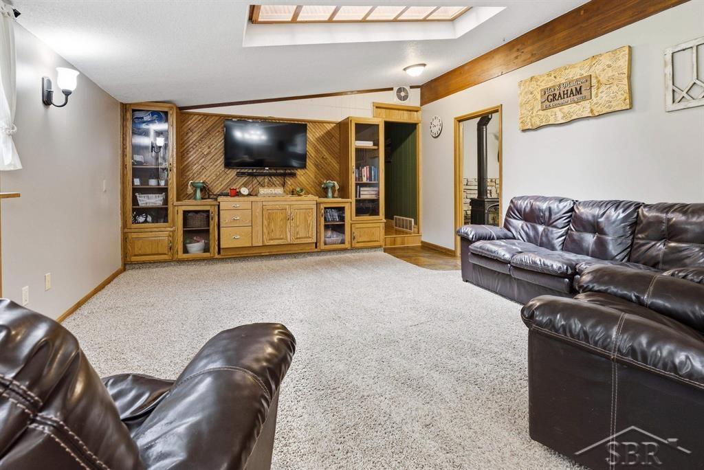 1280 East Kitchen Road Pinconning, MI 48650 - Photo 14 of 43