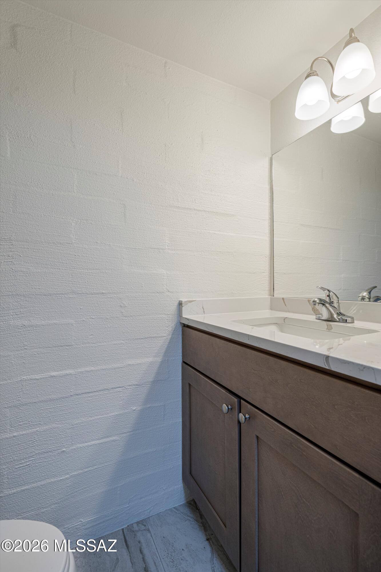 1337 East Fort Lowell Road, Unit 23 Tucson, AZ 85719 - Photo 5 of 27