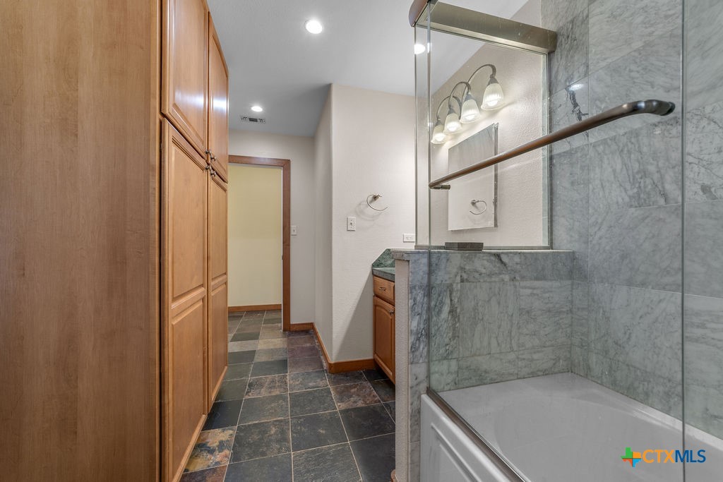 309 Burney Road North Center Point, TX 78010 - Photo 25 of 47 Gallery Image 25