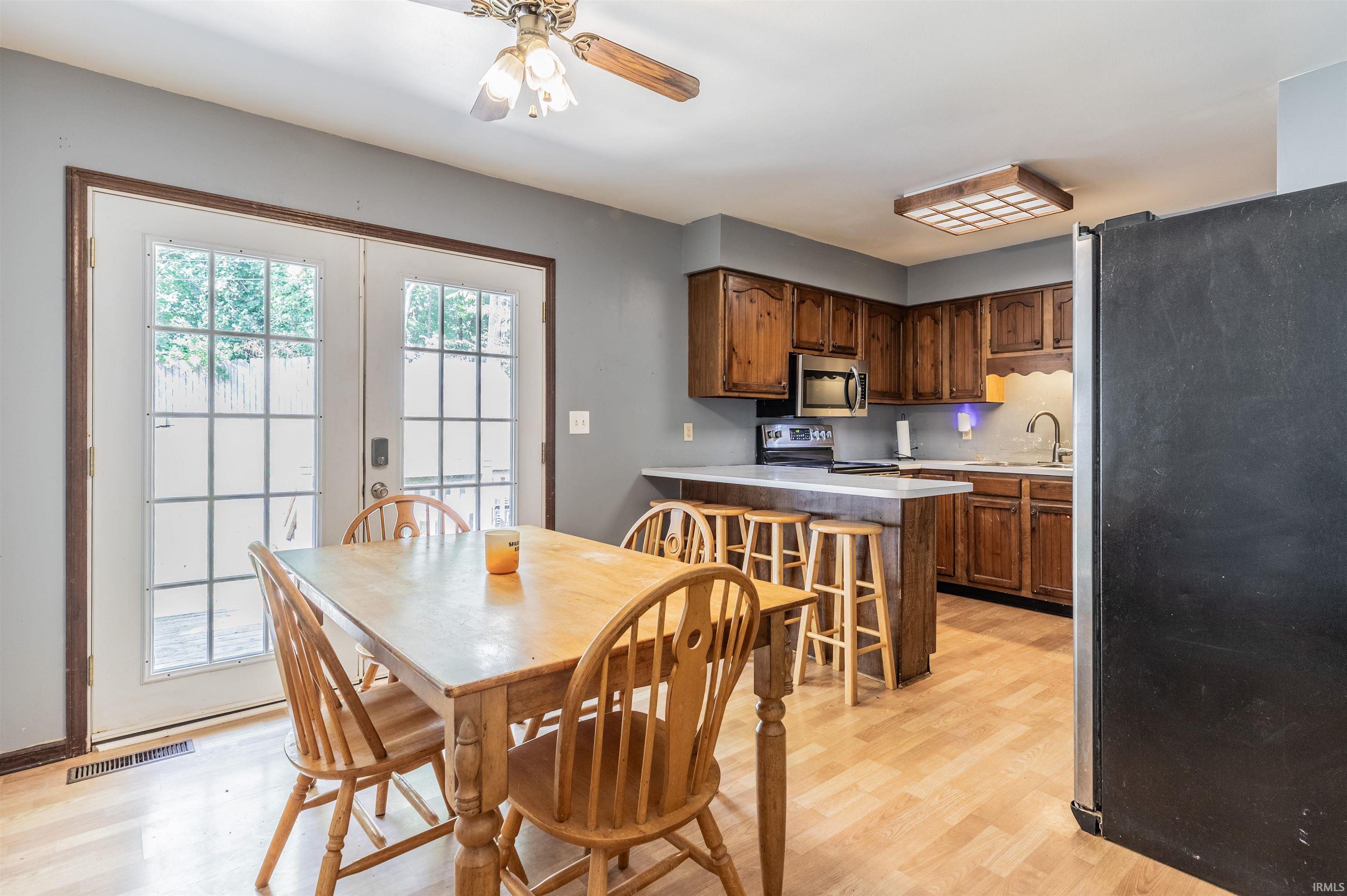6124 Ashbrooke Road Evansville, IN 47710 - Photo 12 of 36 Gallery Image 12