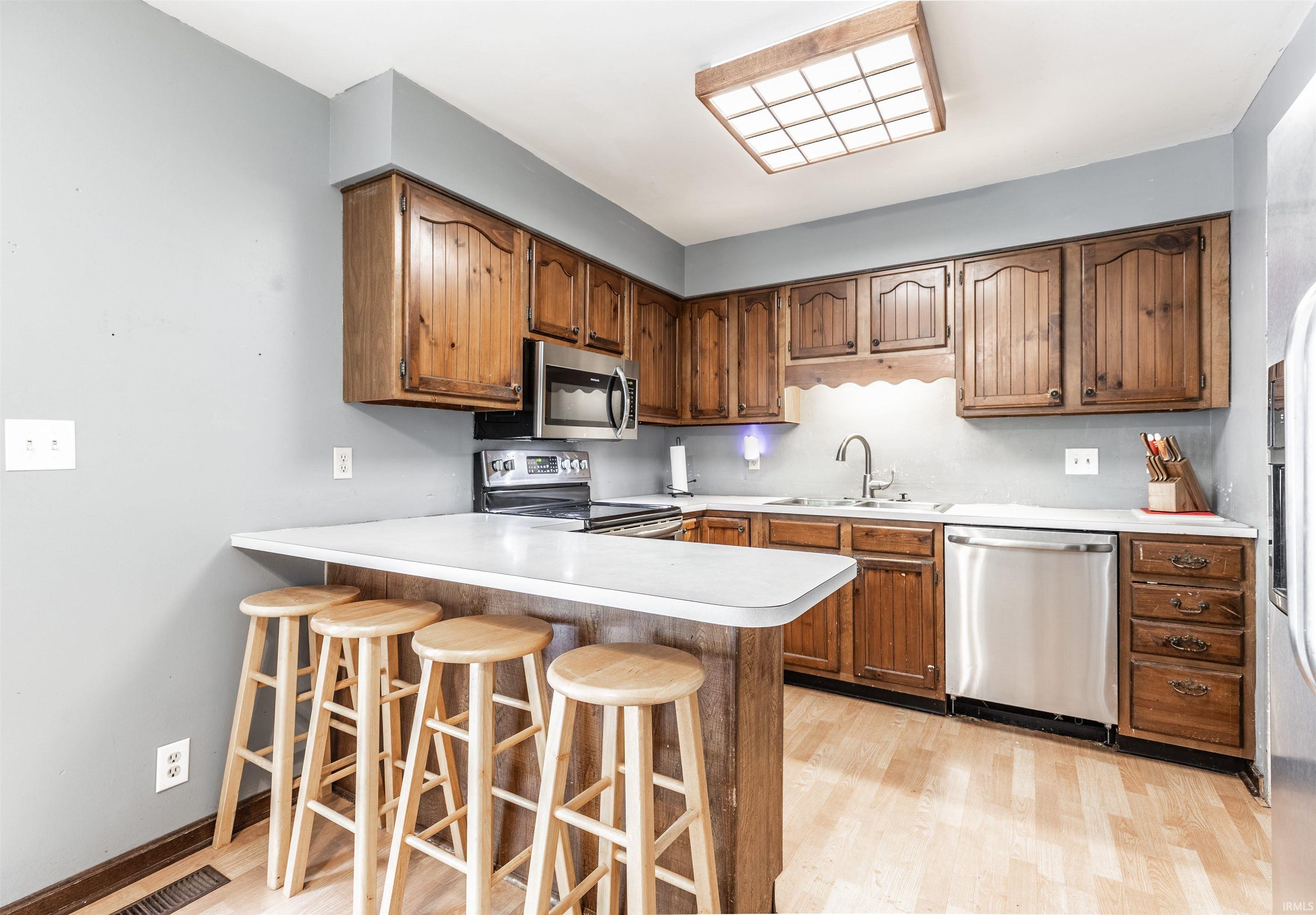 6124 Ashbrooke Road Evansville, IN 47710 - Photo 13 of 36 Gallery Image 13