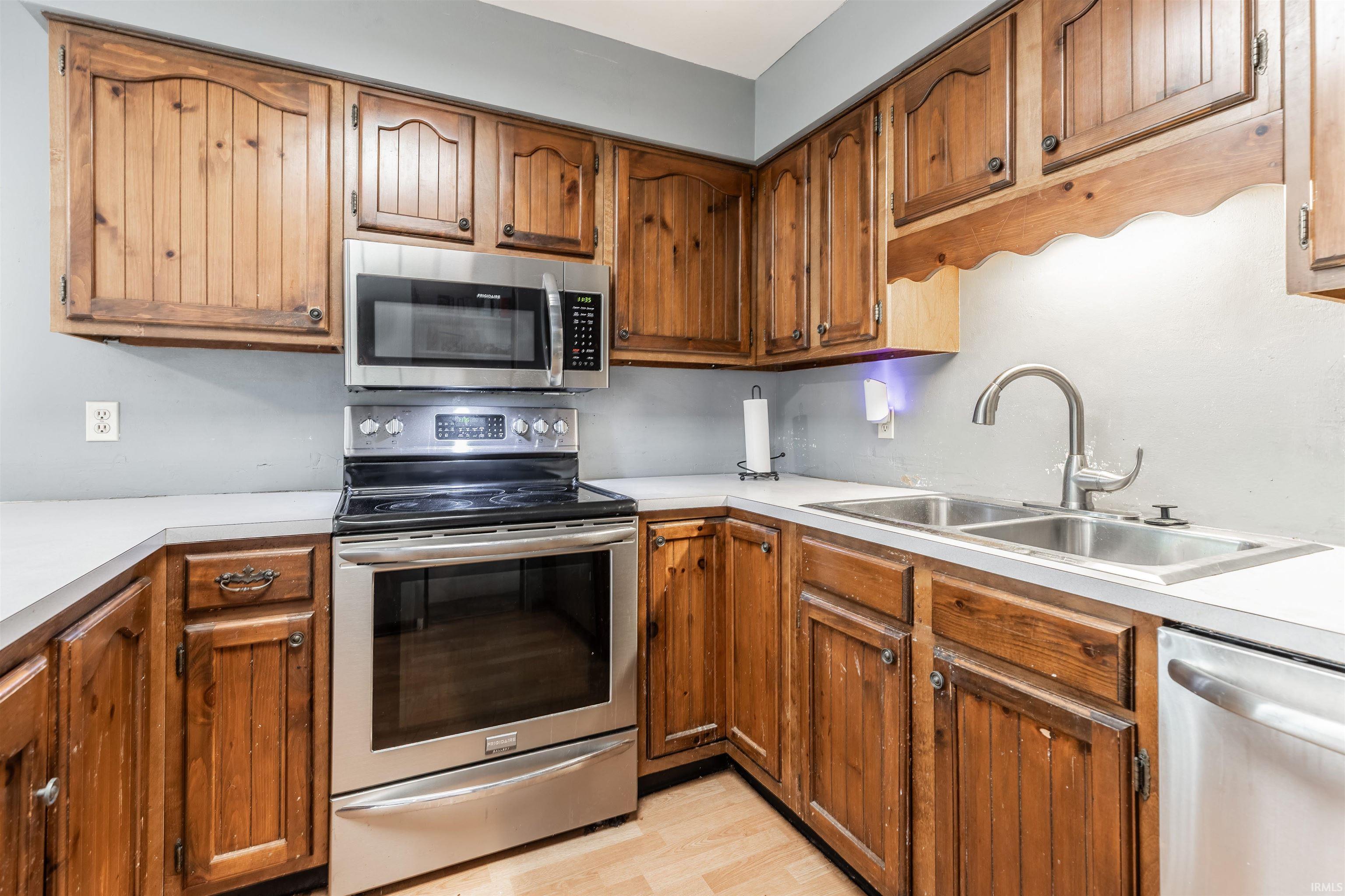 6124 Ashbrooke Road Evansville, IN 47710 - Photo 15 of 36 Gallery Image 15