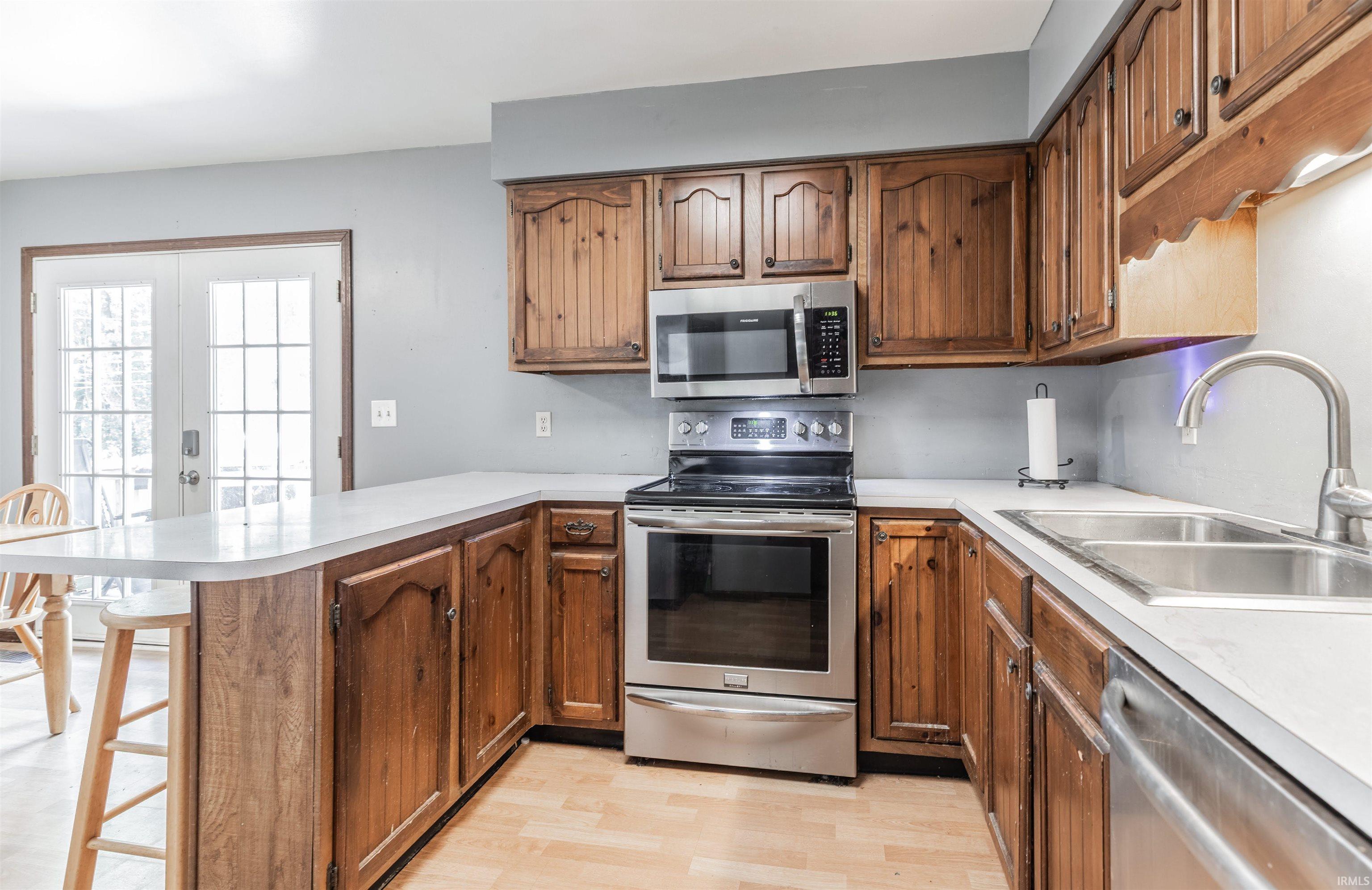 6124 Ashbrooke Road Evansville, IN 47710 - Photo 16 of 36 Gallery Image 16