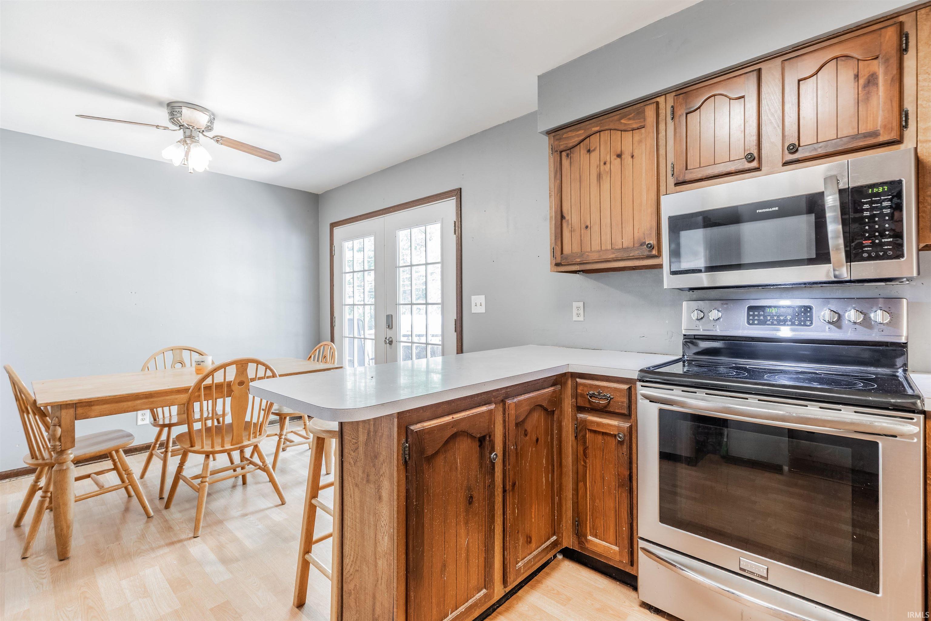 6124 Ashbrooke Road Evansville, IN 47710 - Photo 17 of 36 Gallery Image 17