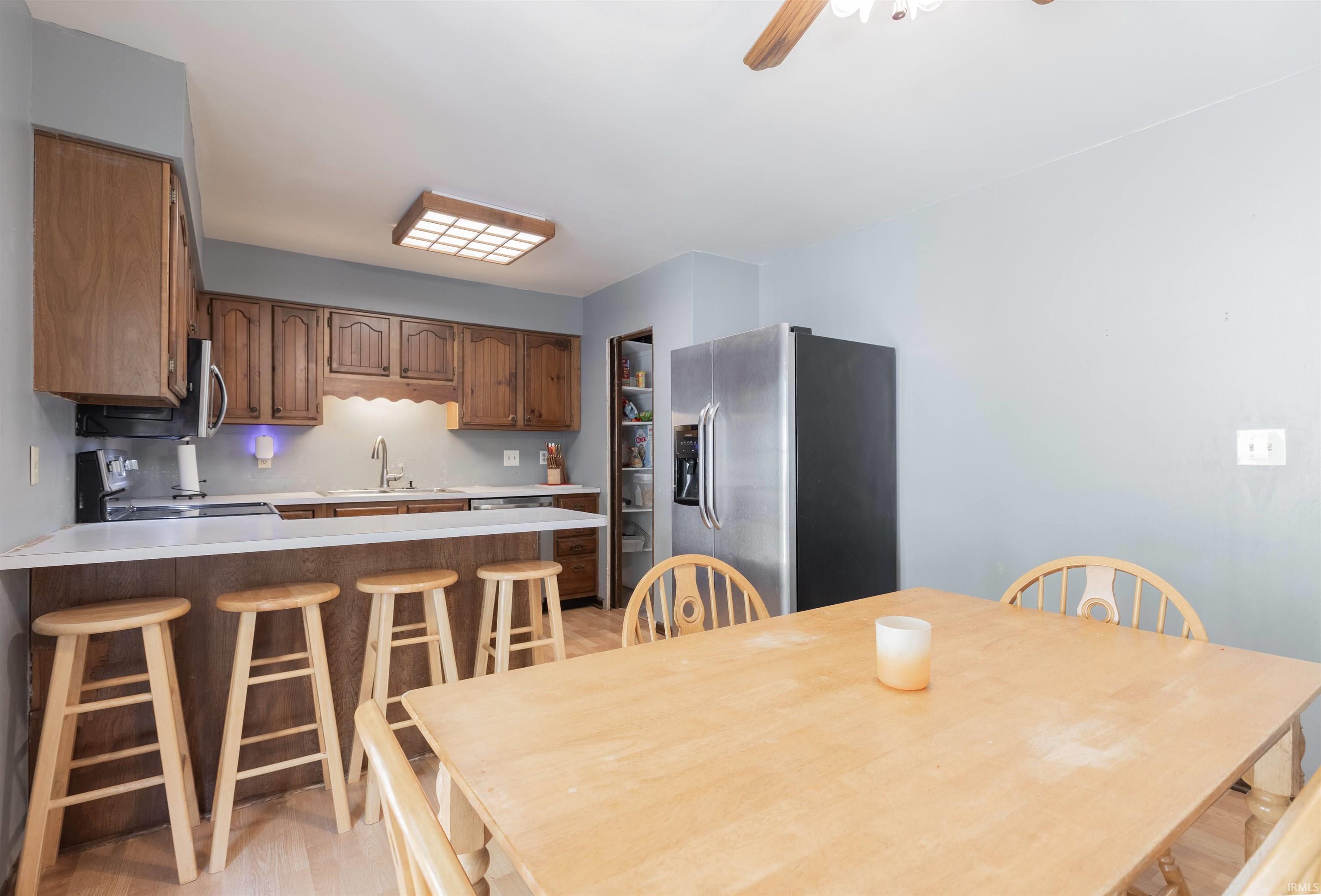 6124 Ashbrooke Road Evansville, IN 47710 - Photo 18 of 36 Gallery Image 18