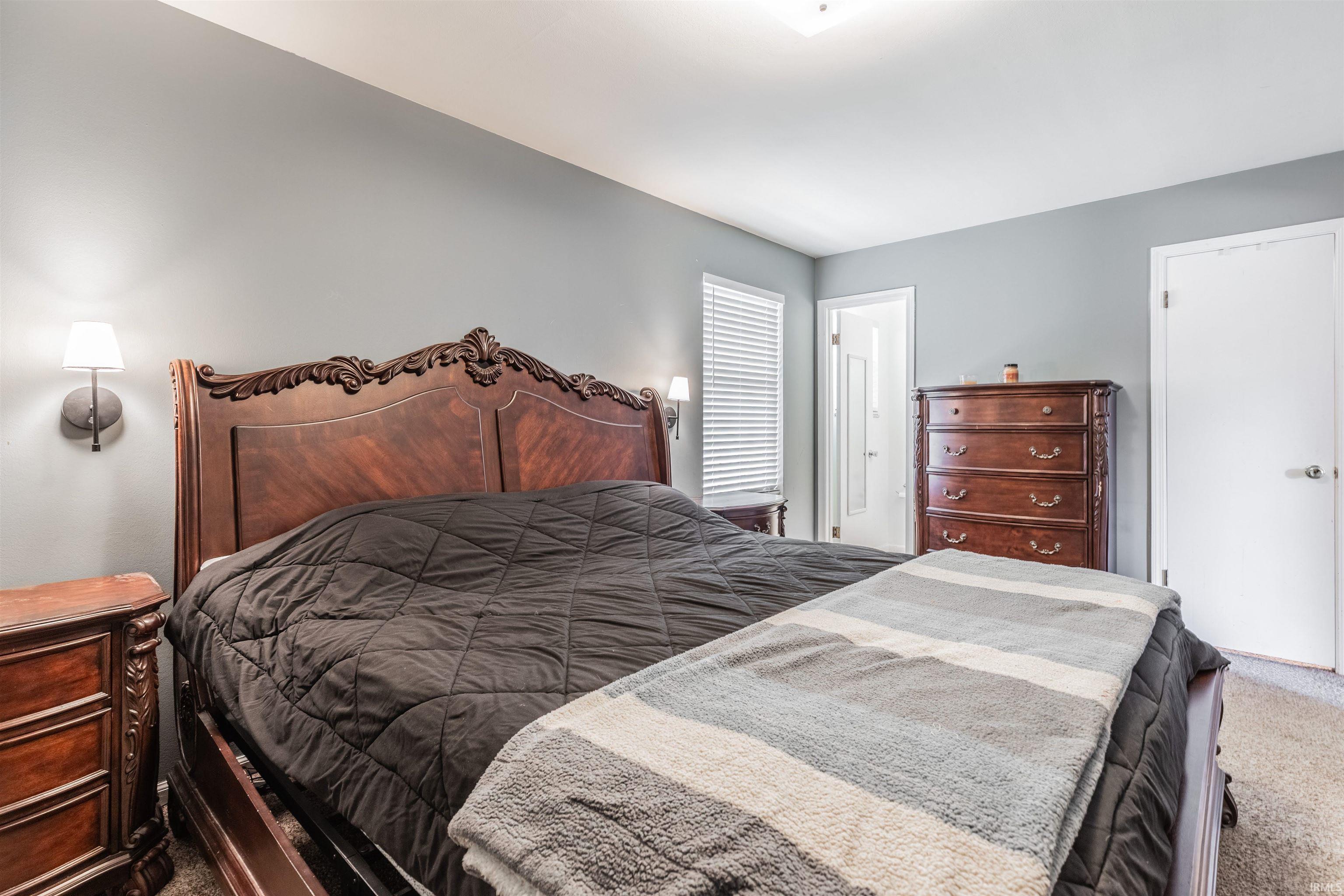 6124 Ashbrooke Road Evansville, IN 47710 - Photo 21 of 36 Gallery Image 21