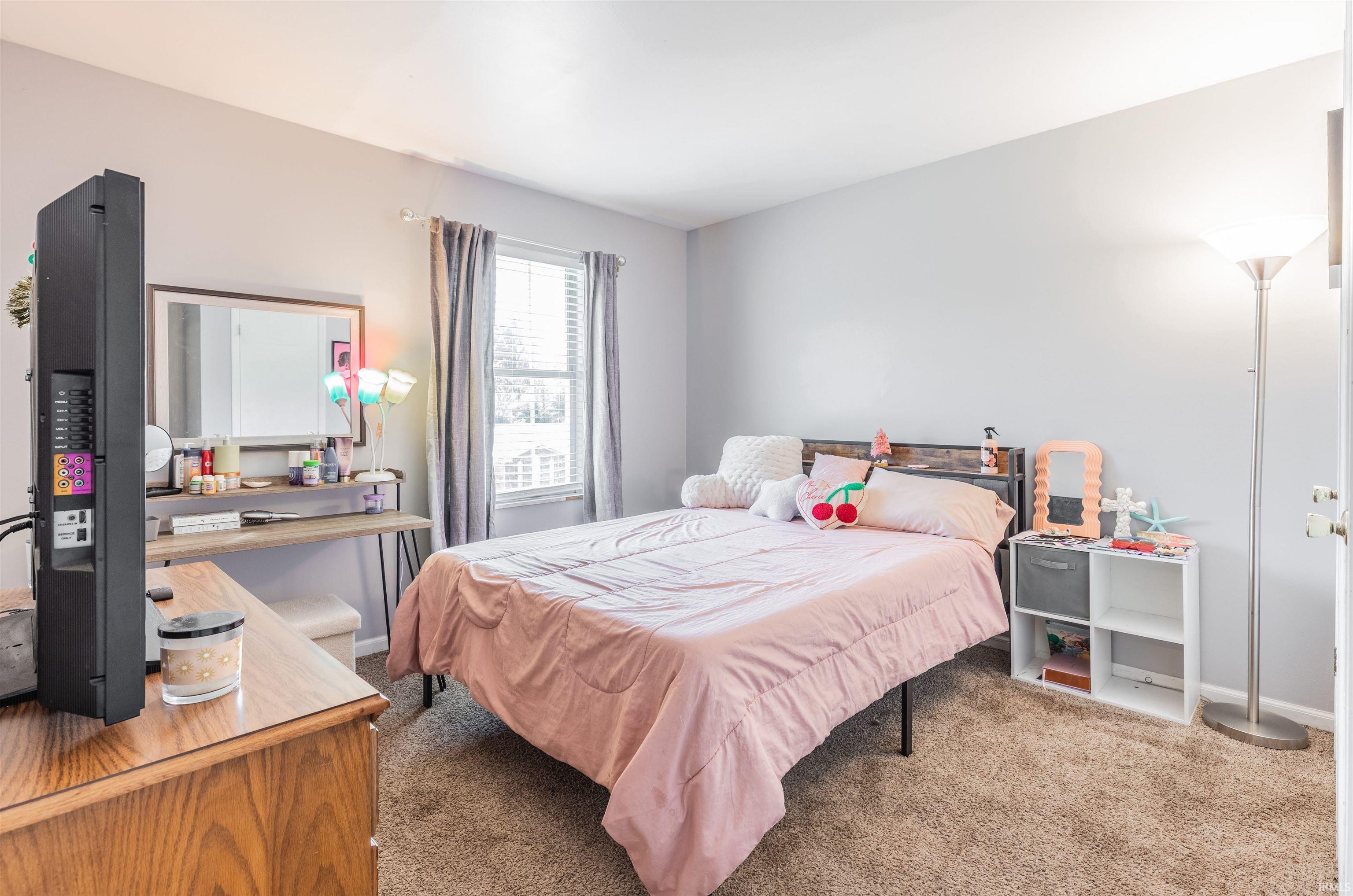 6124 Ashbrooke Road Evansville, IN 47710 - Photo 24 of 36 Gallery Image 24