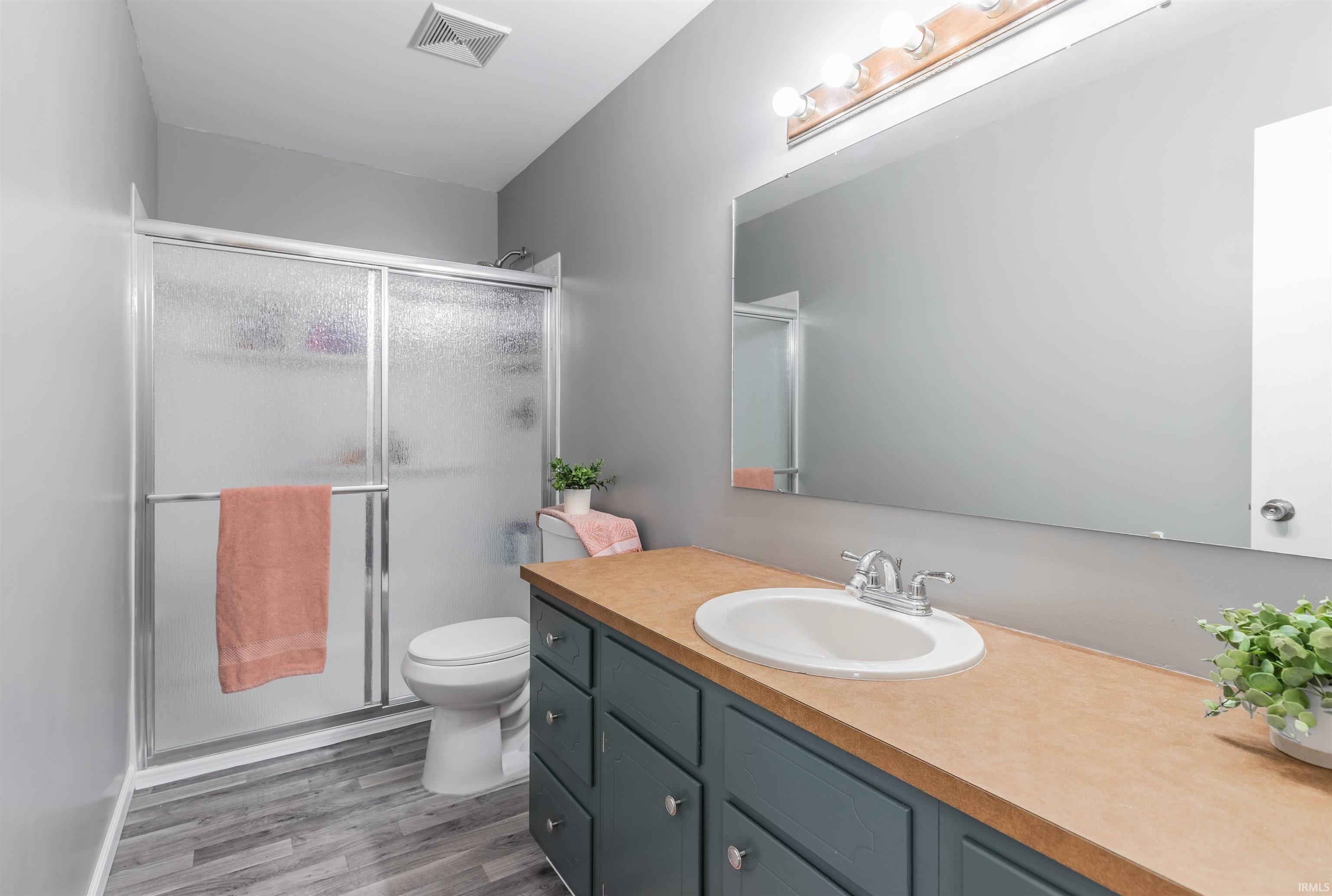 6124 Ashbrooke Road Evansville, IN 47710 - Photo 27 of 36 Gallery Image 27