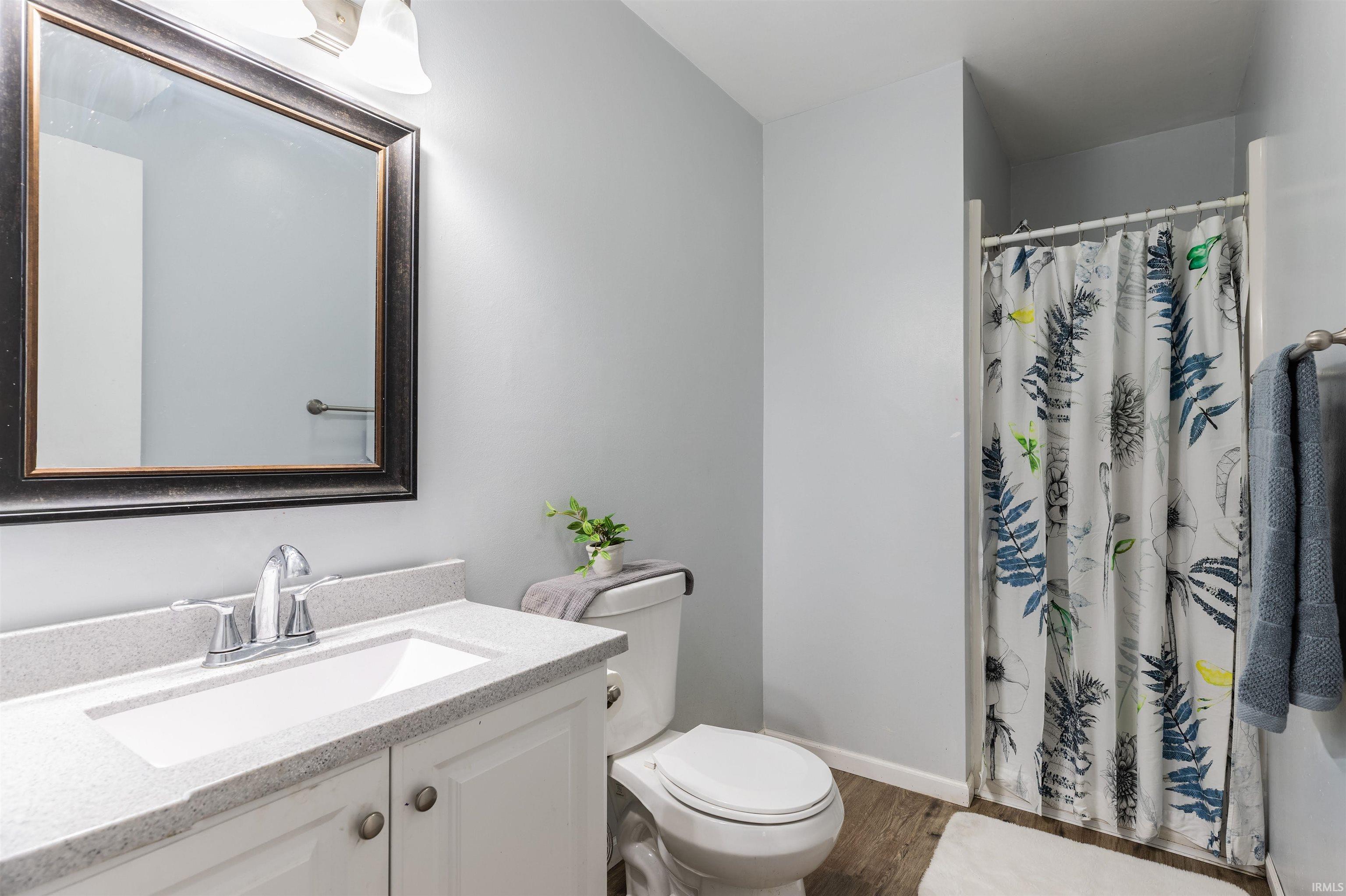 6124 Ashbrooke Road Evansville, IN 47710 - Photo 30 of 36 Gallery Image 30