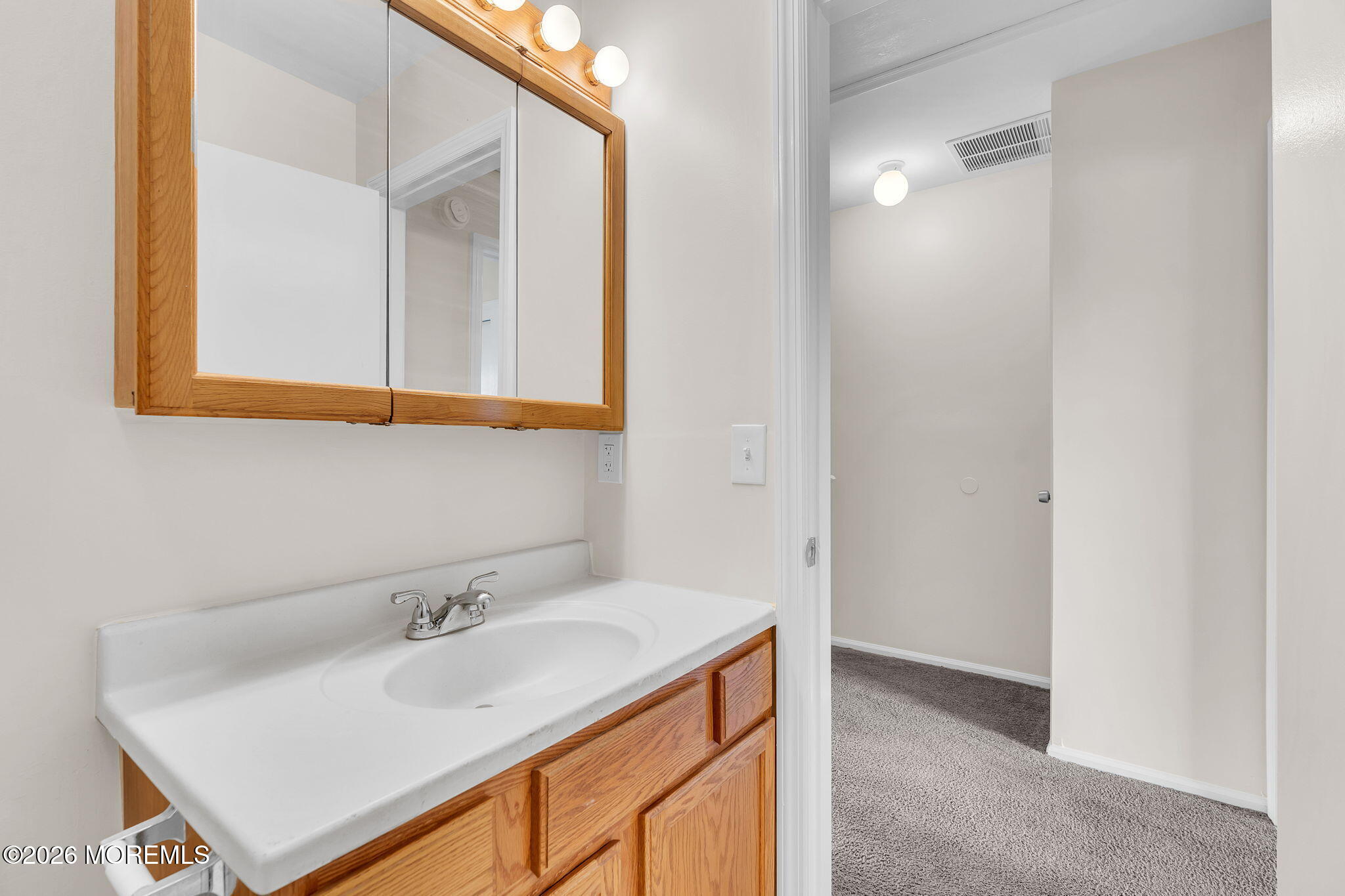 171 Sawmill Road, Unit 209 Brick, NJ 08724 - Photo 26 of 31 32-web-or-mls-DSC05541