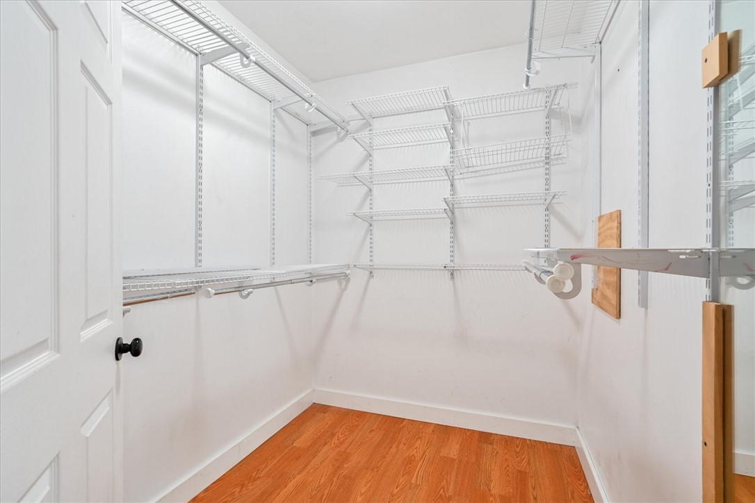 77 Tourtellot Hill Road Glocester, RI 02814 - Photo 19 of 39