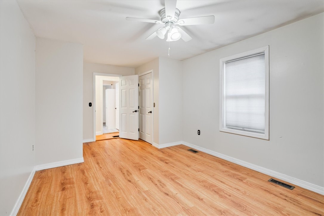 77 Tourtellot Hill Road Glocester, RI 02814 - Photo 23 of 39
