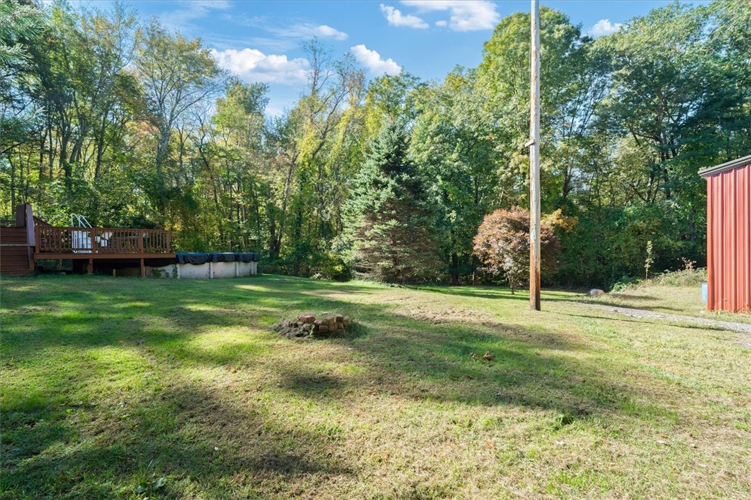 77 Tourtellot Hill Road Glocester, RI 02814 - Photo 34 of 39