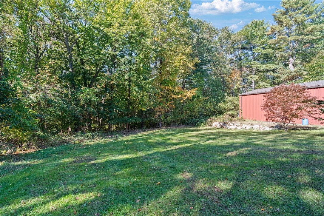 77 Tourtellot Hill Road Glocester, RI 02814 - Photo 35 of 39