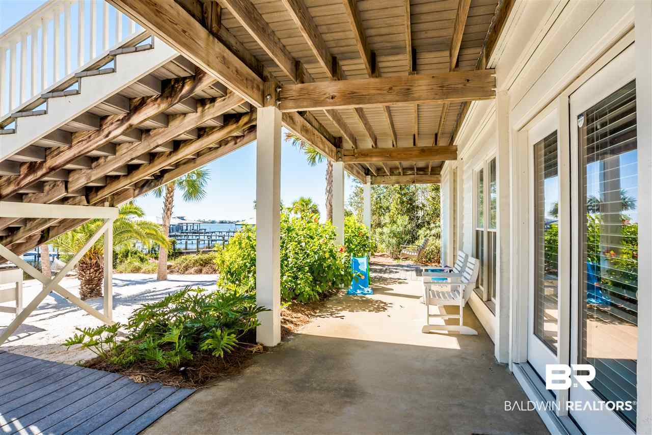 33156 River Road Orange Beach, AL 36561 - Photo 9 of 34