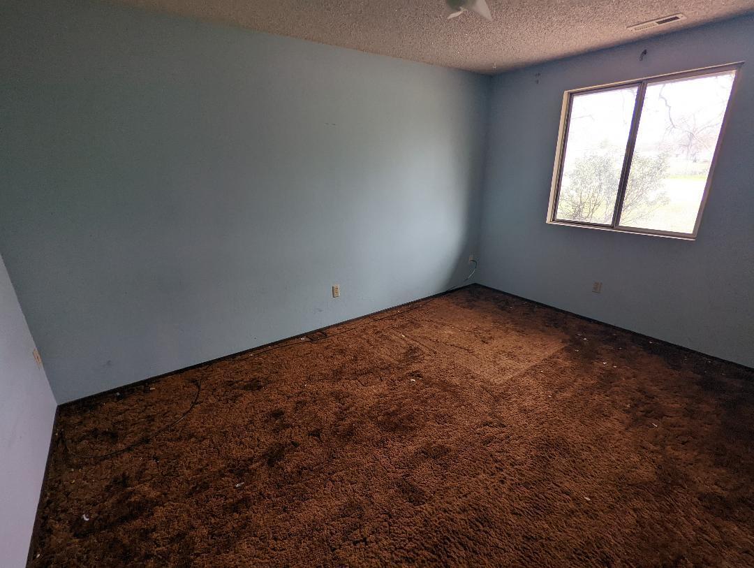 2341 Old Alturas Road Redding, CA 96003 - Photo 16 of 29 Bedroom2