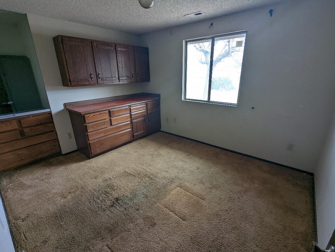 2341 Old Alturas Road Redding, CA 96003 - Photo 17 of 29 Bedroom1/ Office