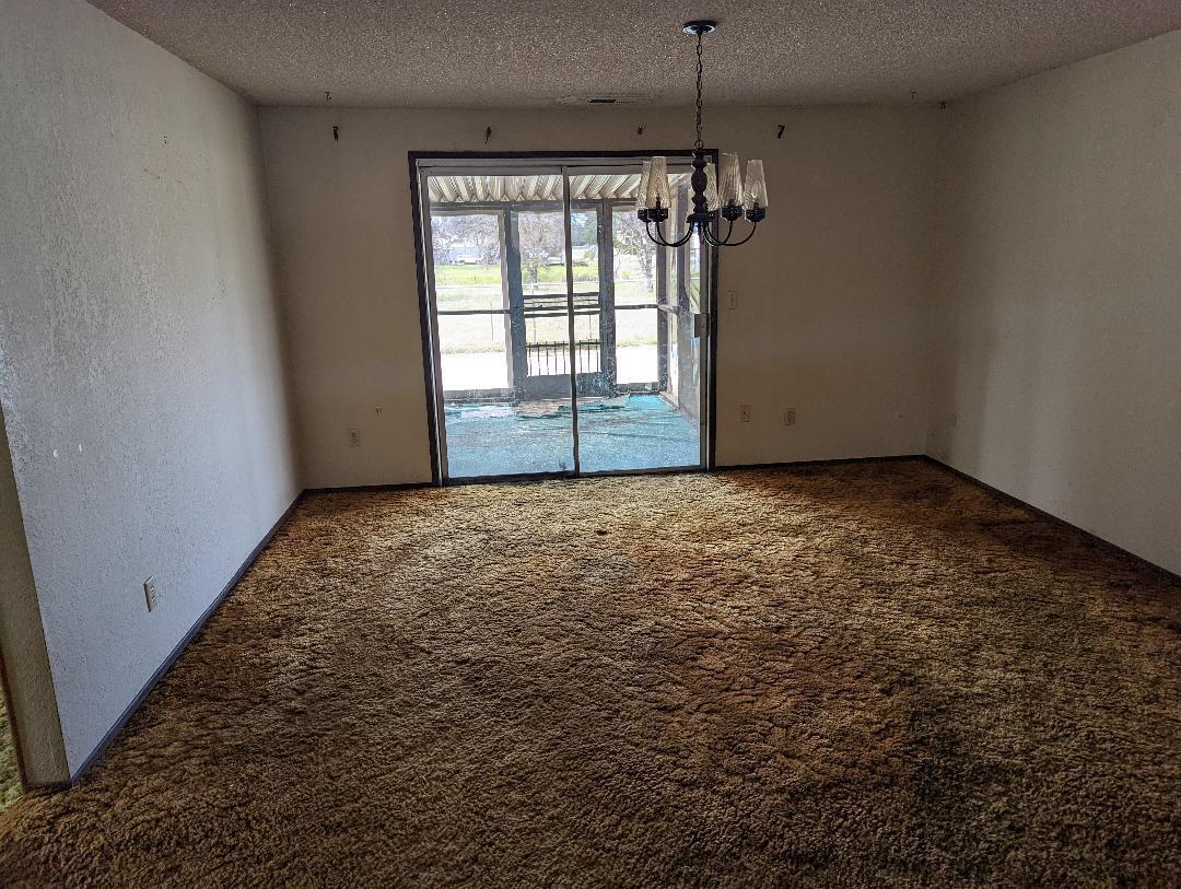 2341 Old Alturas Road Redding, CA 96003 - Photo 8 of 29 Dining room