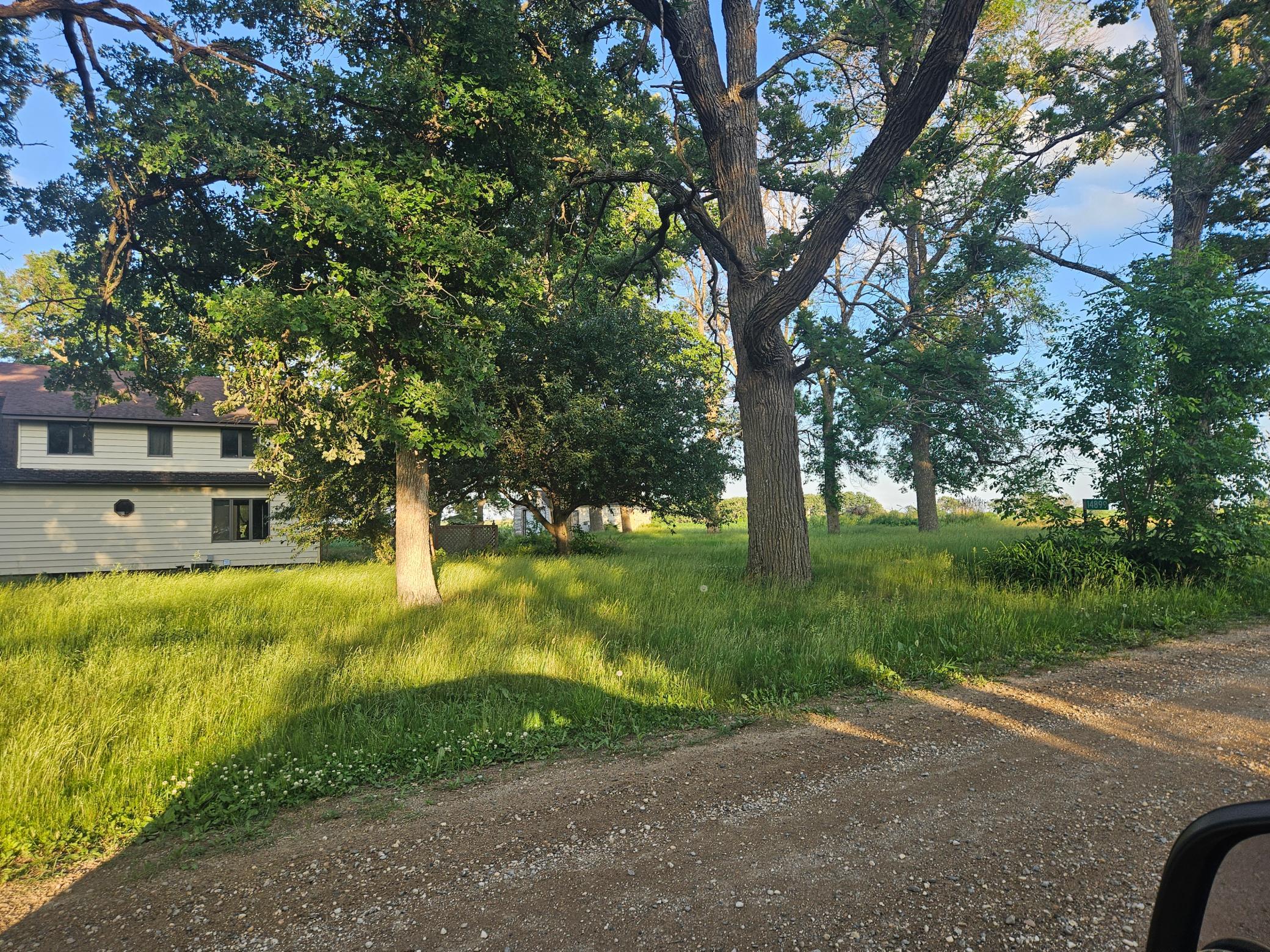 14899 Southwest 72nd Avenue Ellendale, MN 56026 - Photo 6 of 22