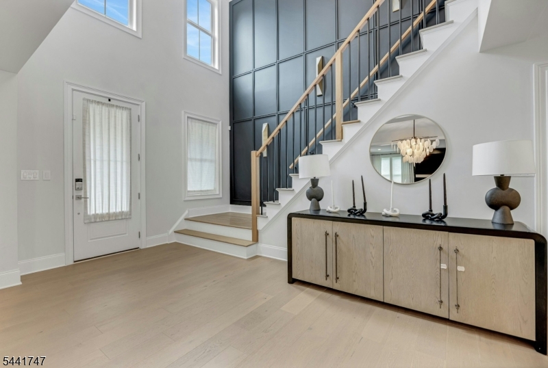 63 Samuel Way Chatham, NJ 07928 - Photo 47 of 48