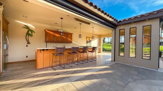 $400,000 | 80394 Ave 48, Unit 365, Indio, CA 92201