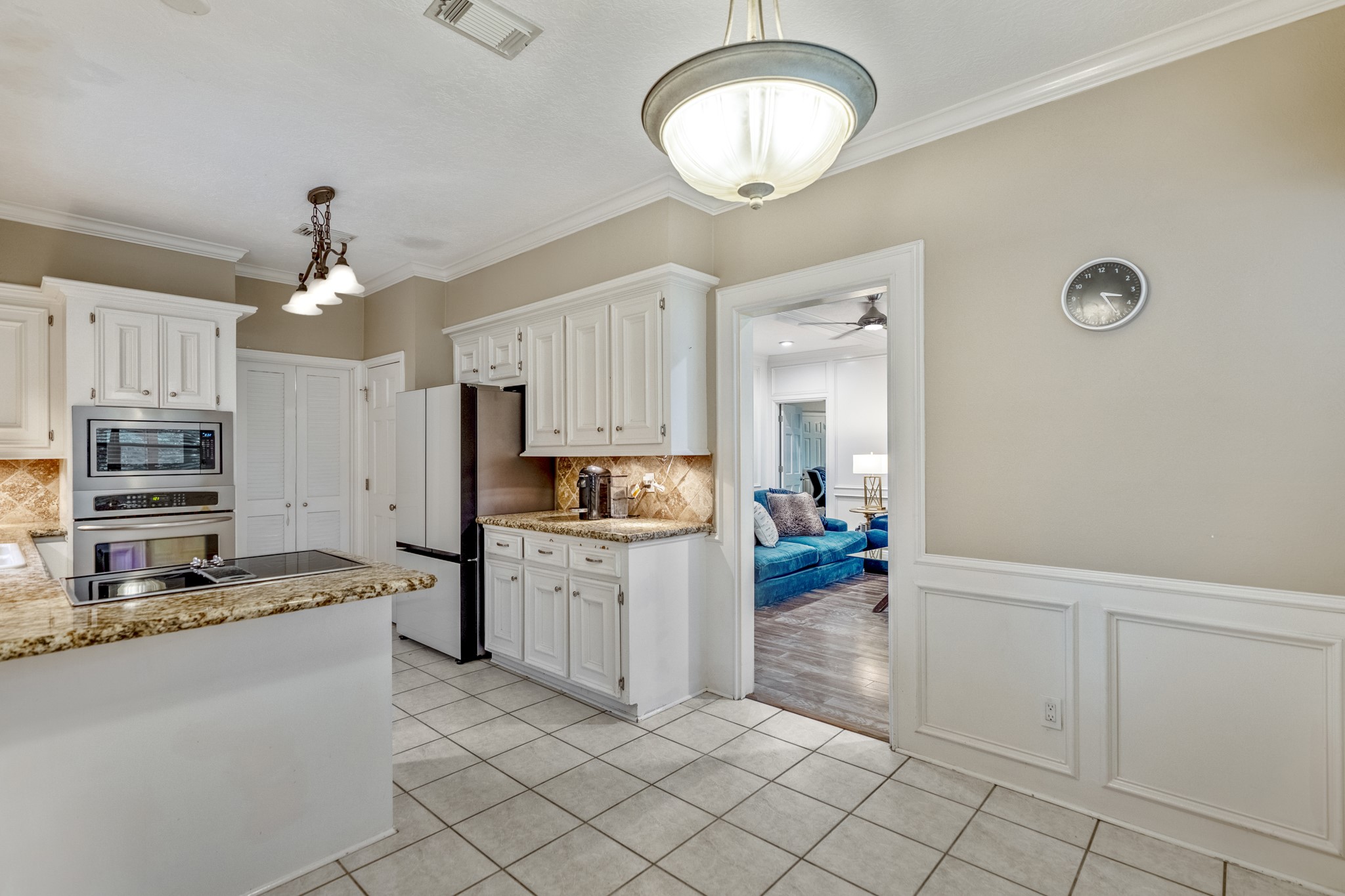 407 Champion Lake Drive Spring, TX 77380 - Photo 14 of 35