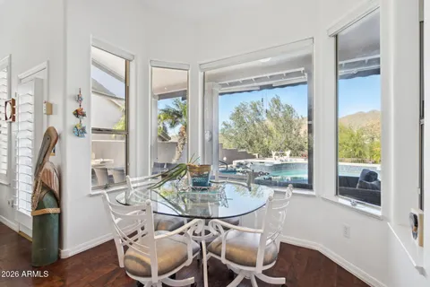 $1,195,000 | 13928 East Lupine Avenue, Scottsdale, AZ 85259