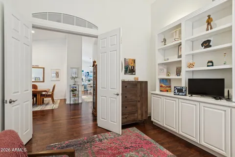 $1,195,000 | 13928 East Lupine Avenue, Scottsdale, AZ 85259