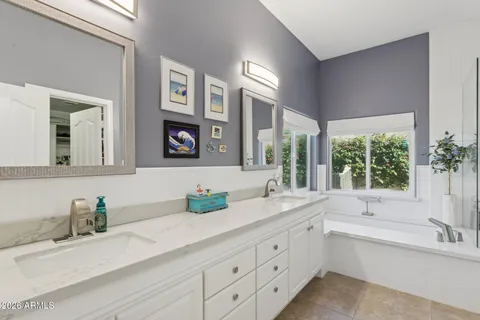 $1,195,000 | 13928 East Lupine Avenue, Scottsdale, AZ 85259
