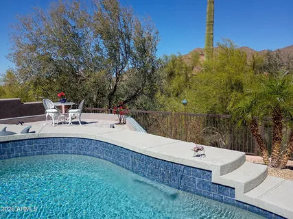 $1,195,000 | 13928 East Lupine Avenue, Scottsdale, AZ 85259